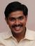 Shatheesh