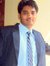Prabhakar