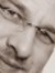Randolf