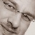 Randolf Randolf