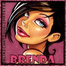 Brenda