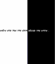 هشام عبد المنعم الصباغ