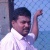 Santhosh Kumar