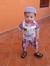 Eslam
