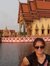 Arpita