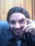 Ahmed