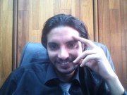 Ahmed