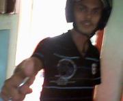 Nripesh