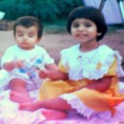 Maham