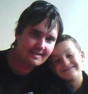 Andrew