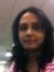 Subha J...