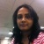 Subha Jayaraman