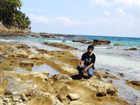 Subhajit