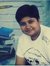 Tanya S...