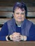 Ruth Innes