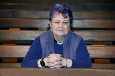 Ruth Innes
