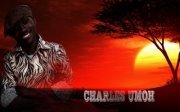 Charles