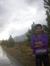 Masoud