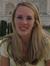 Stacia