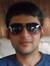 Zaeem