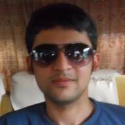 Zaeem