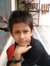 Sarthak