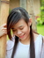 Khanh Truong