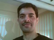 Nithin