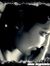 Ruchi