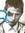 Dave Rees