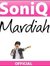 Mardiah