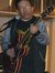 Ramon G...