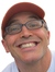 Steve W...