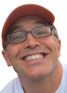Steve Wilson