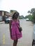 Oumou