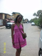Oumou