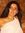 Taline