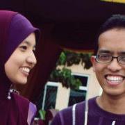 Amirul Asyraf