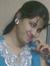 Riona