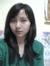 Sangay