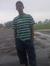 Rahul