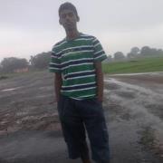 Rahul