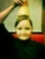 Kate Mc...