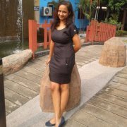 Durga Arinandini