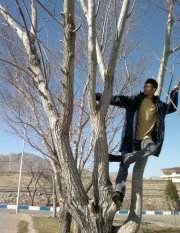Kazem