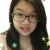 Kyra Tieng