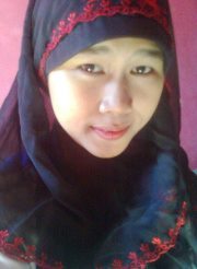 Ardiyanti