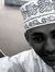 Abdallah