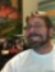 Ricki Hall