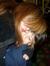 Cathy R...
